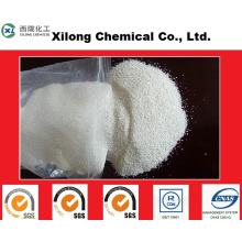 7778-54-3 Bleaching Powder Calcium Hypochlorite for Water Treatment, Disinfection, Disinfectant